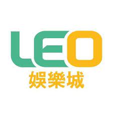 LEO登入專業指南：安全、便捷、順暢的登入策略與技巧