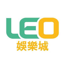 LEO娛樂城詐騙警示：專業分析揭露潛在風險，保護您的資金安全